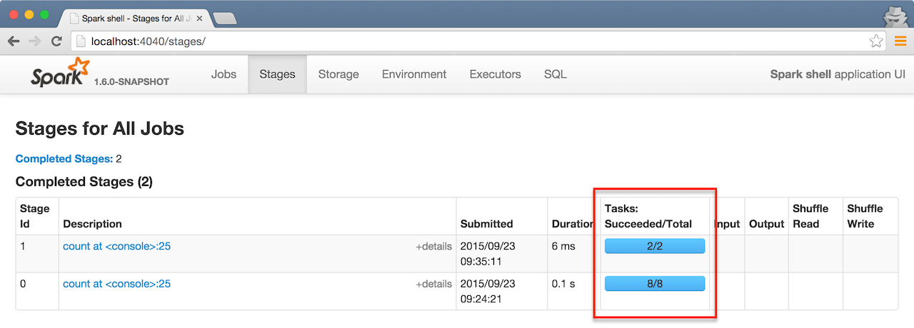 spark partitions ui stages 2 partitions.png